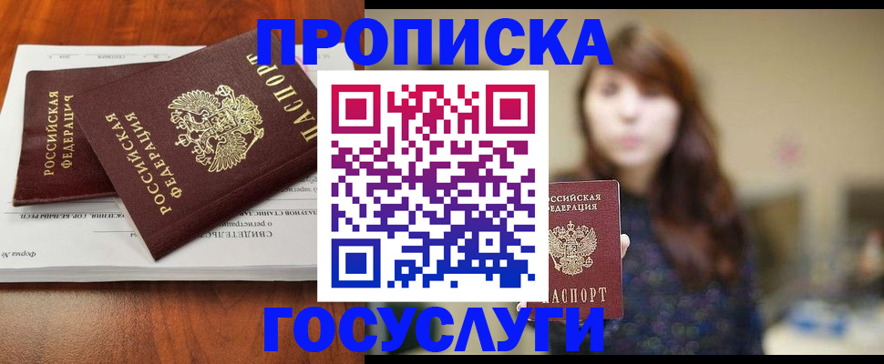 временная регистрация собственник в Наволоках